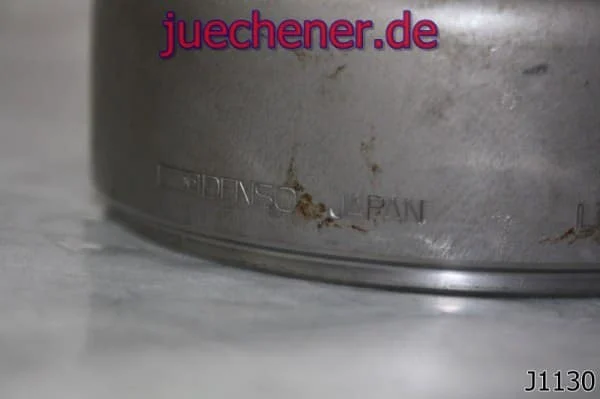 hondacb500polrad2.jpg Honda CB 500 PC 26 Polrad mit Anlasserfeilauf Rotor Lichtmaschine