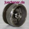 hondacb500polrad3.jpg Honda CB 500 PC 26 Polrad mit Anlasserfeilauf Rotor Lichtmaschine