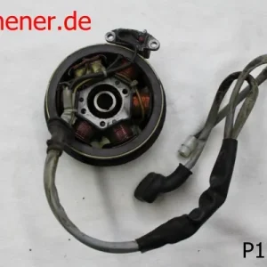 img_0007.jpg Piaggio TPH Lichtmaschiene