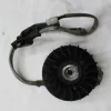 Piaggio TPH Lichtmaschiene