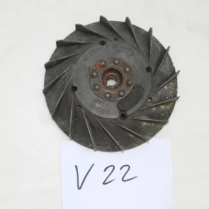 img_0315.jpg Vespa Pohlrad PX80-150 Kontaktlose Zündung alle Modelle