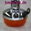 Kawasaki KZ400 650 750 900 1000 Blinker Paar recht und links neu