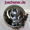 Kawasaki KZ400 650 750 900 1000 Blinker Paar recht und links neu