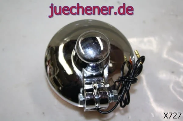 Kawasaki KZ400 650 750 900 1000 Blinker Paar recht und links neu