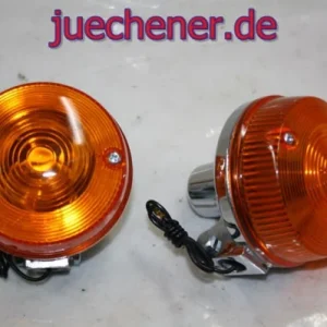 kawasaki_kz_blinker_6.jpg Kawasaki KZ400 650 750 900 1000 Blinker Paar recht und links neu