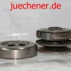 keeway_ry8_kupplung_001.jpg Keewax RY8 Kupplung komplett