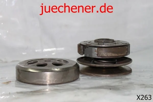 keeway_ry8_kupplung_001.jpg Keewax RY8 Kupplung komplett