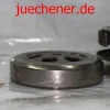 keeway_ry8_kupplung_002.jpg Keewax RY8 Kupplung komplett