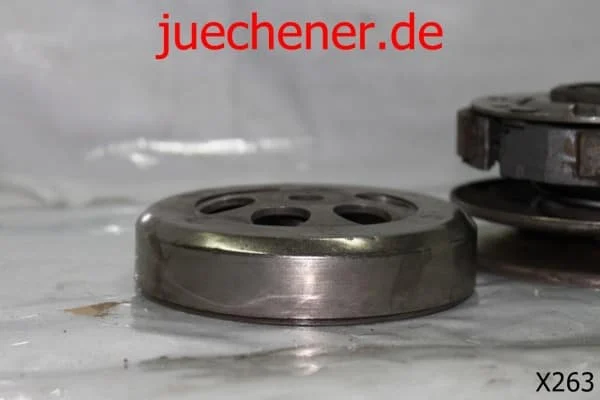 keeway_ry8_kupplung_002.jpg Keewax RY8 Kupplung komplett