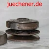 keeway_ry8_kupplung_003.jpg Keewax RY8 Kupplung komplett