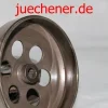 keeway_ry8_kupplung_004.jpg Keewax RY8 Kupplung komplett