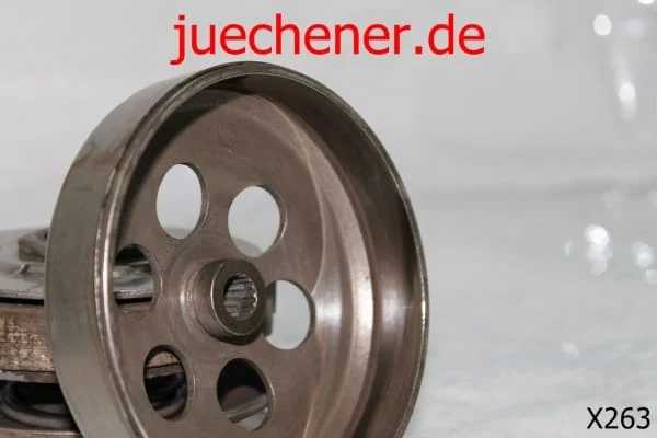 keeway_ry8_kupplung_004.jpg Keewax RY8 Kupplung komplett