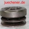 keeway_ry8_kupplung_006.jpg Keewax RY8 Kupplung komplett