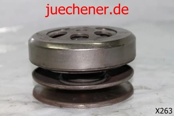 keeway_ry8_kupplung_006.jpg Keewax RY8 Kupplung komplett