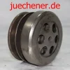 keeway_ry8_kupplung_007.jpg Keewax RY8 Kupplung komplett