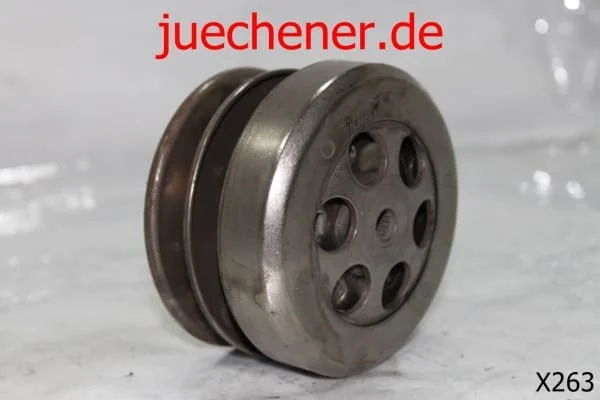 keeway_ry8_kupplung_007.jpg Keewax RY8 Kupplung komplett