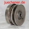 keeway_ry8_kupplung_008.jpg Keewax RY8 Kupplung komplett