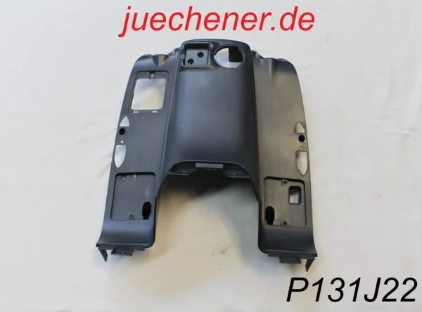 p131j22.jpg Piaggio Hexagon Beinschildverkleidung