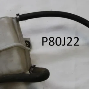 Piaggio Hexagon LX Ausgleischsbehälter Kühlmittel