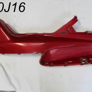 Piaggio Hexagon Verkleidung rechts hinten