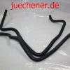 Peugeot Elystar 125 Kühlwasserschläuche