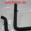 Peugeot Elystar 125 Kühlwasserschläuche