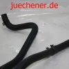 Peugeot Elystar 125 Kühlwasserschläuche