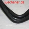 Peugeot Elystar 125 Kühlwasserschläuche