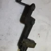 Peugeot Elystar 50 Tsdi Ölpumpe elektrisch