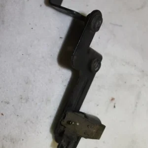 Peugeot Elystar 50 Tsdi Ölpumpe elektrisch