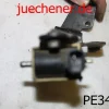 Peugeot Elystar 50 Tsdi Ölpumpe elektrisch