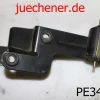 Peugeot Elystar 50 Tsdi Ölpumpe elektrisch