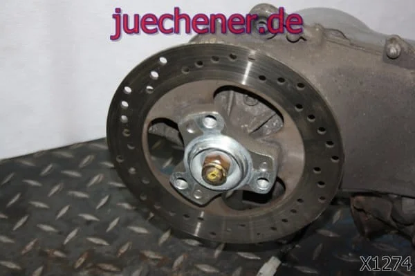 peugeotelystartsdimotor1.jpg Peugeot Elystar Motor Einspritzer