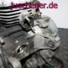 peugeotelystartsdimotor2.jpg Peugeot Elystar Motor Einspritzer