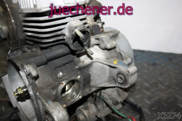 peugeotelystartsdimotor2.jpg Peugeot Elystar Motor Einspritzer