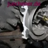 peugeotelystartsdimotor3.jpg Peugeot Elystar Motor Einspritzer