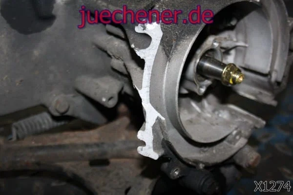 peugeotelystartsdimotor3.jpg Peugeot Elystar Motor Einspritzer