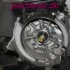 peugeotelystartsdimotor4.jpg Peugeot Elystar Motor Einspritzer