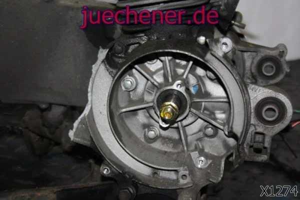 peugeotelystartsdimotor4.jpg Peugeot Elystar Motor Einspritzer