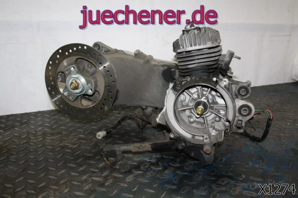 peugeotelystartsdimotor5.jpg Peugeot Elystar Motor Einspritzer