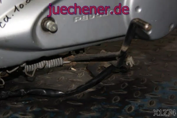 peugeotelystartsdimotor6.jpg Peugeot Elystar Motor Einspritzer