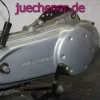peugeotelystartsdimotor7.jpg Peugeot Elystar Motor Einspritzer