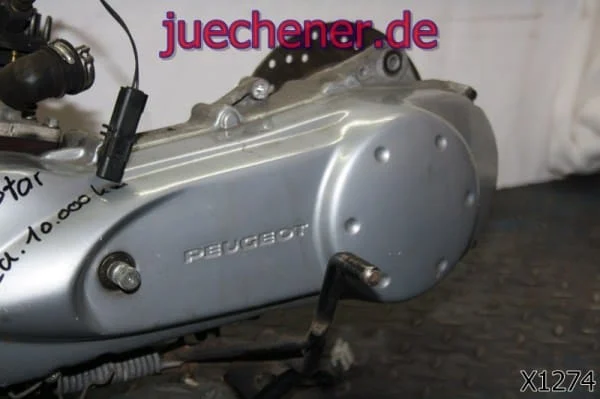 peugeotelystartsdimotor7.jpg Peugeot Elystar Motor Einspritzer