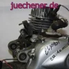peugeotelystartsdimotor8.jpg Peugeot Elystar Motor Einspritzer