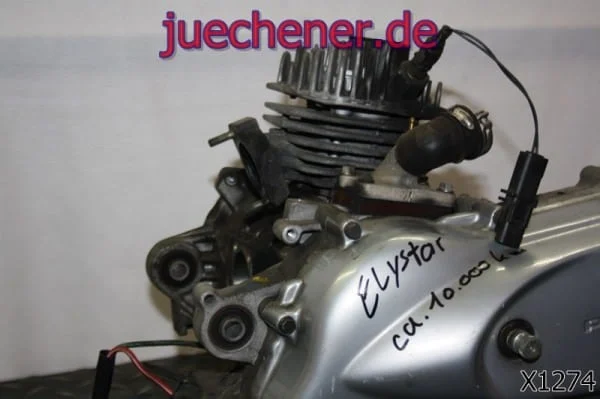 peugeotelystartsdimotor8.jpg Peugeot Elystar Motor Einspritzer