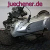 peugeotelystartsdimotor9.jpg Peugeot Elystar Motor Einspritzer