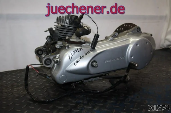 peugeotelystartsdimotor9.jpg Peugeot Elystar Motor Einspritzer