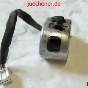 Piaggio Beverly  Schaltereinheit Blinkerschalter turn signal