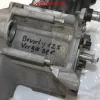 piaggio_beverly_125_motor_001.jpg Piaggio Beverly 125 Motor Rumpfmotor