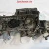 piaggio_beverly_125_motor_003.jpg Piaggio Beverly 125 Motor Rumpfmotor